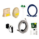 Pentair High Power Wireless Kit 523557