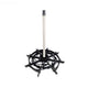 Waterway DE Grid Support Assembly 550-4310
