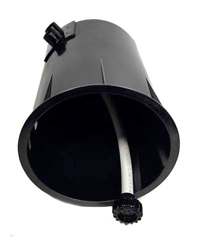 Pentair Laminar Housing 590024