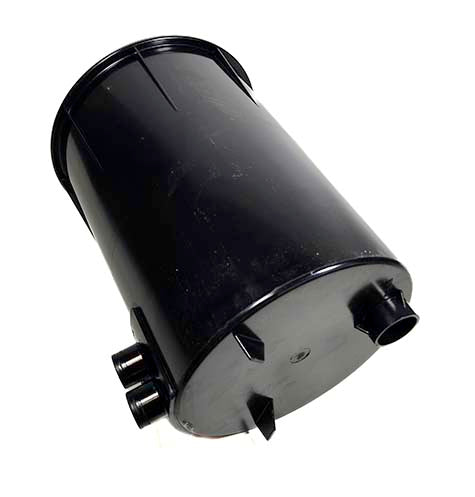 Pentair Laminar Housing 590024