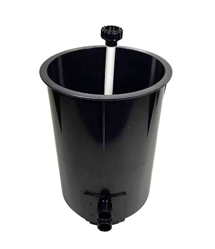 Pentair Laminar Housing 590024