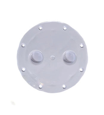 Pentair Gunite Cover 590102Z