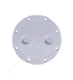 Pentair Gunite Cover 590102Z