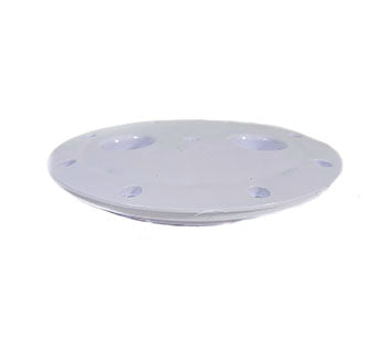 Pentair Gunite Cover 590102Z