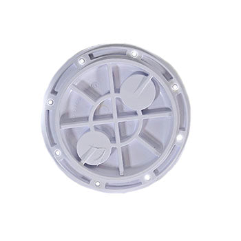 Pentair Gunite Cover 590102Z