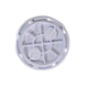 Pentair Gunite Cover 590102Z