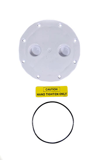 Pentair Gunite Cover 590102Z