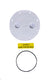 Pentair Gunite Cover 590102Z