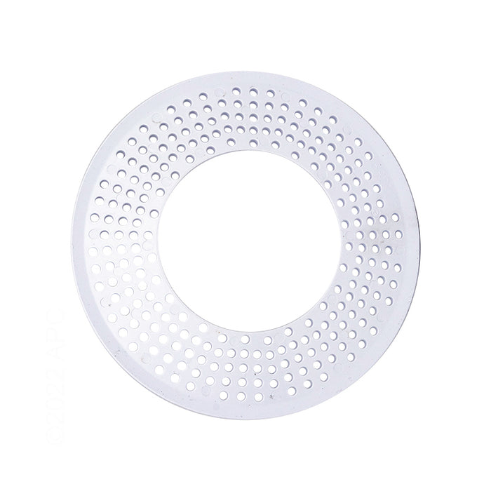 Pentair Diffuser 590103Z