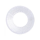 Pentair Diffuser 590103Z