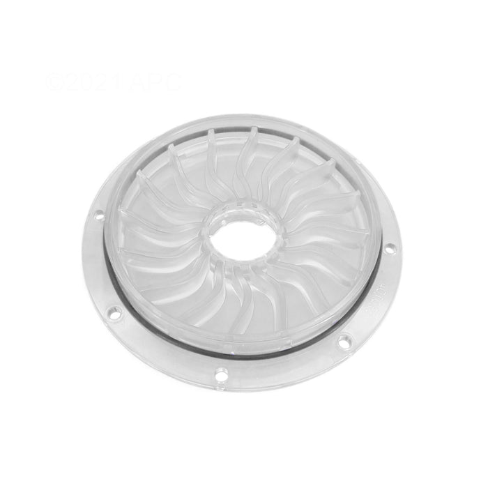 Pentair Lens 590104Z