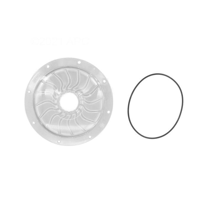 Pentair Lens 590104Z