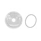 Pentair Lens 590104Z