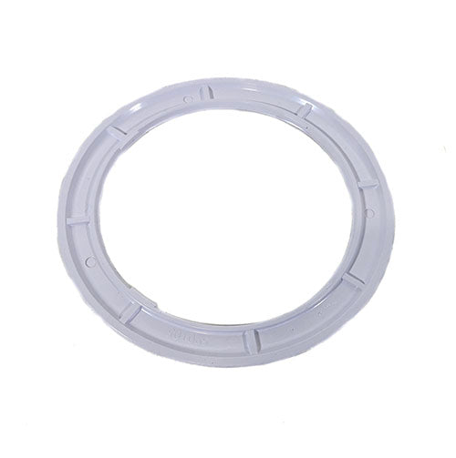 Pentair Color Ring 590105Z