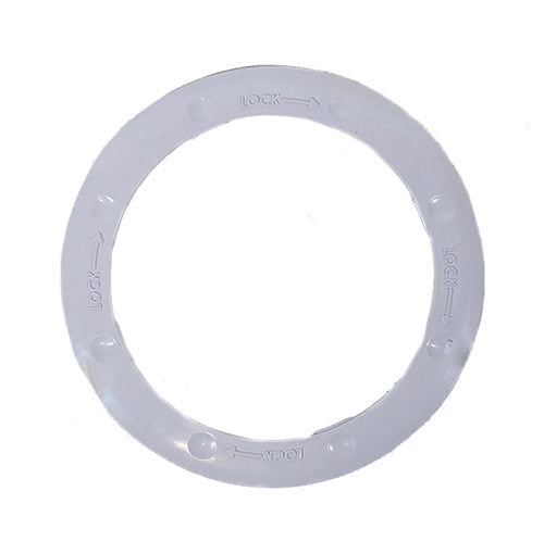 Pentair Color Ring 590105Z