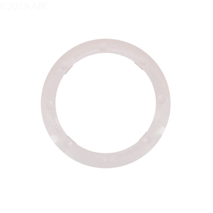 Pentair Color Ring 590105Z