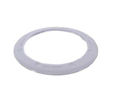 Pentair Color Ring 590105Z