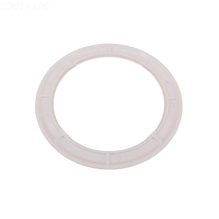 Pentair Color Ring 590105Z