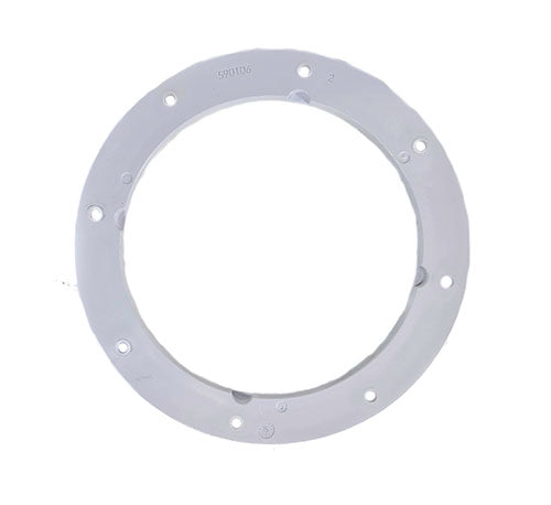 Pentair Color Lock Ring 590106Z
