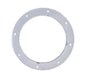 Pentair Color Lock Ring 590106Z