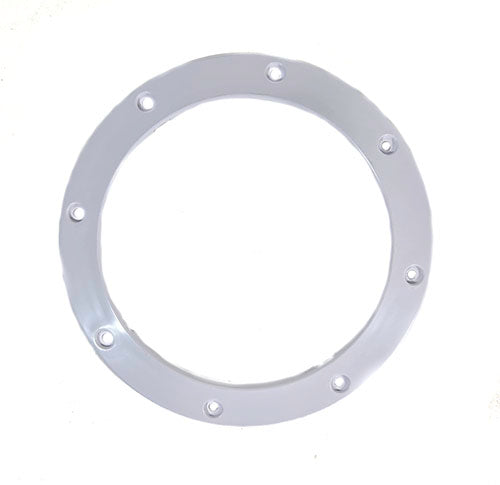 Pentair Color Lock Ring 590106Z