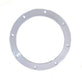 Pentair Color Lock Ring 590106Z