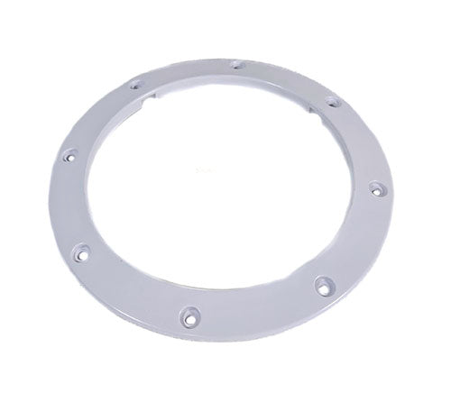 Pentair Color Lock Ring 590106Z