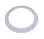 Pentair Color Lock Ring 590106Z