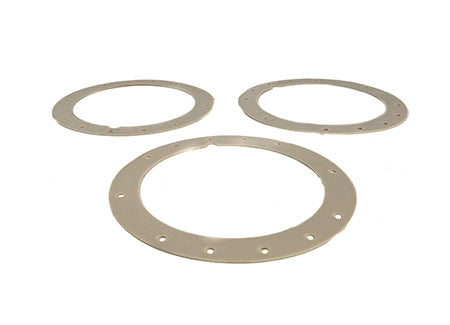 Pentair Gasket Kit 590107Z