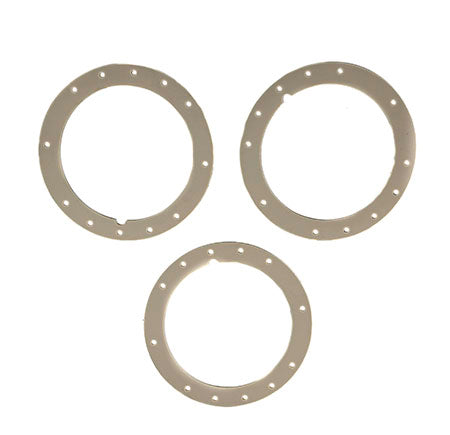 Pentair Gasket Kit 590107Z