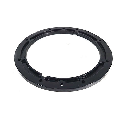 Pentair Vinyl Spacer 590109Z