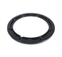 Pentair Vinyl Spacer 590109Z