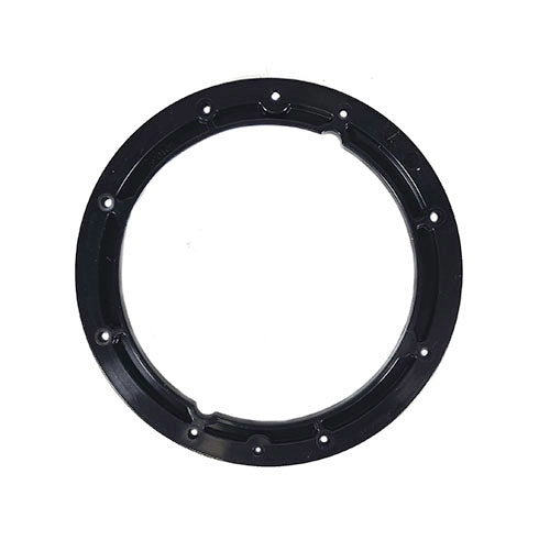 Pentair Vinyl Spacer 590109Z