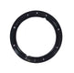 Pentair Vinyl Spacer 590109Z