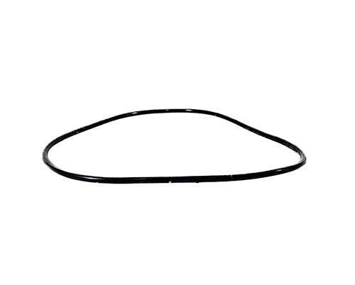 Pentair O-Ring 590118Z