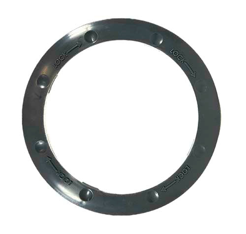 Pentair Color Ring 590127Z
