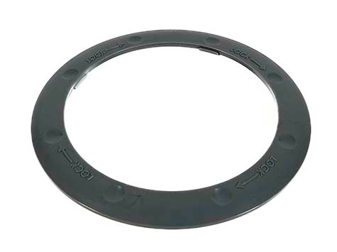 Pentair Color Ring 590127Z