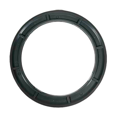Pentair Color Ring 590127Z