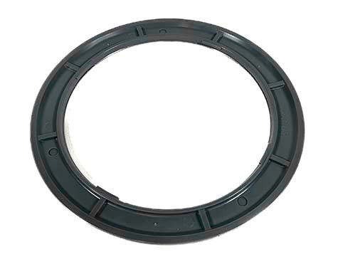 Pentair Color Ring 590127Z
