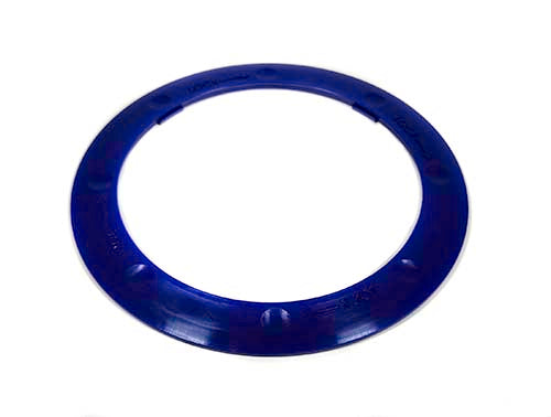 Pentair Color Ring 590128Z
