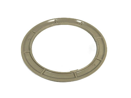 Pentair Color Ring 590129Z