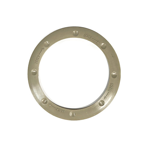 Pentair Color Ring 590129Z