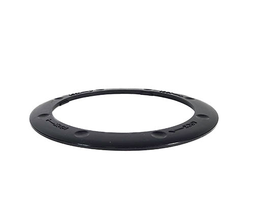 Pentair Color Ring 590130Z