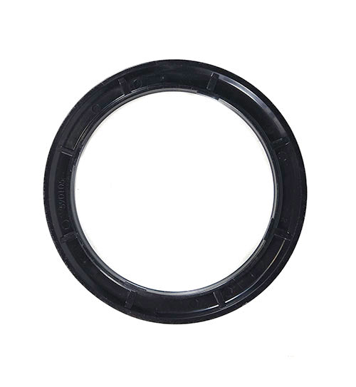 Pentair Color Ring 590130Z