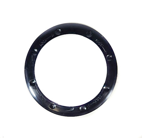 Pentair Color Ring 590130Z