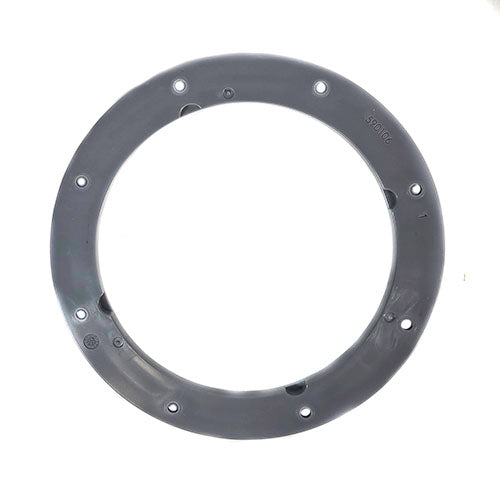 Pentair Color Lock Ring 590131Z
