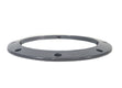 Pentair Color Lock Ring 590131Z
