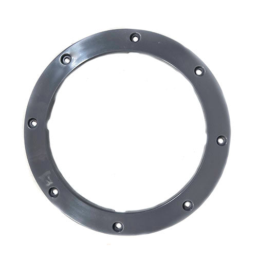 Pentair Color Lock Ring 590131Z