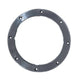 Pentair Color Lock Ring 590131Z