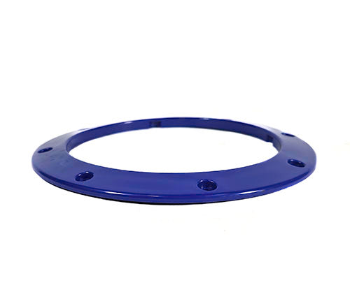 Pentair Color Lock Ring 590132Z